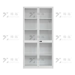 ZY-WJGD-04商品缩略图