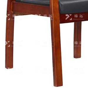 ZY-7671商品缩略图