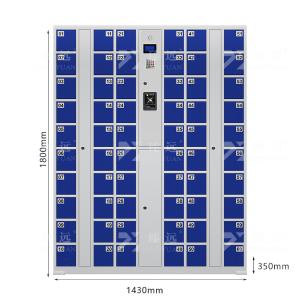 ZY-SJGB-44商品缩略图