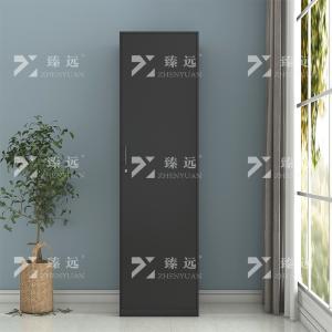 ZY-YTG-04商品缩略图