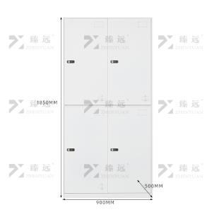 ZY-WJGD-12商品缩略图