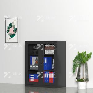 ZY-WJGC-94商品缩略图