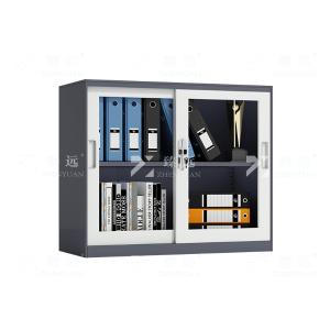 ZY-WJGC-57商品缩略图