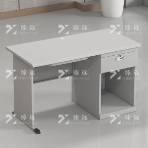 ZY-GZZ-10商品缩略图