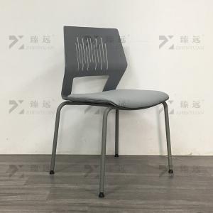 ZY-7514商品缩略图