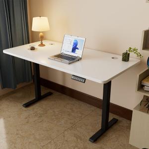 ZY4072522商品缩略图