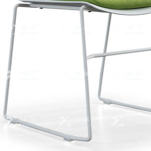 ZY-7490商品缩略图