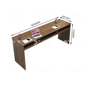 ZY4080614商品缩略图