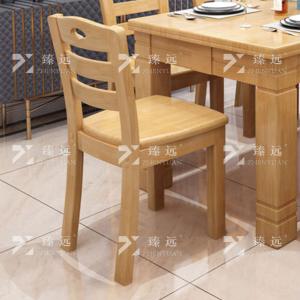 ZY3121612商品缩略图