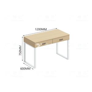 ZY-GYJJ39商品缩略图