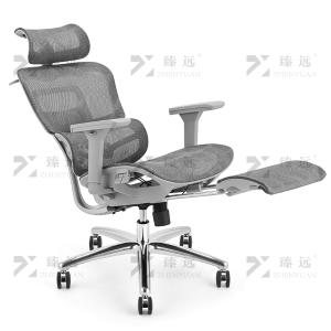 ZY-7792商品缩略图