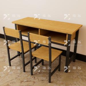 ZY4082147商品缩略图