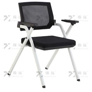 ZY-7536商品缩略图