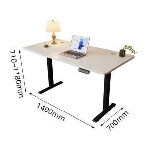 ZY4072520商品缩略图