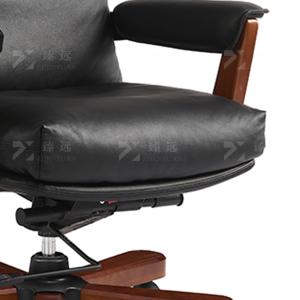 ZY-7567商品缩略图