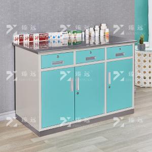 ZY-YPG-18商品缩略图