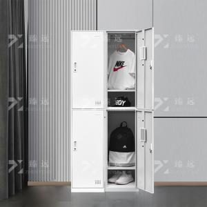 ZY-GYGA-14商品缩略图