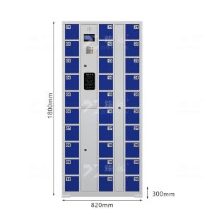 ZY-SJGB-01商品缩略图