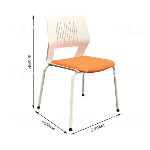 ZY-7503商品缩略图