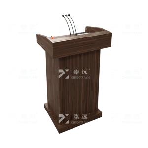 ZY4080617商品缩略图