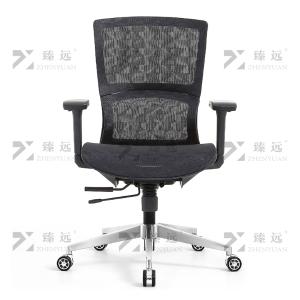 ZY-7781商品缩略图