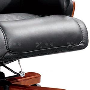 ZY-7559商品缩略图