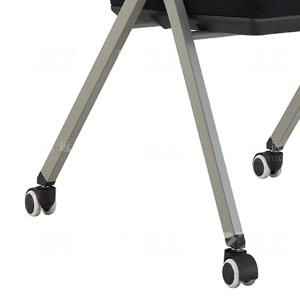 ZY-7528商品缩略图