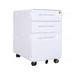 ZY-HDGB-12商品缩略图