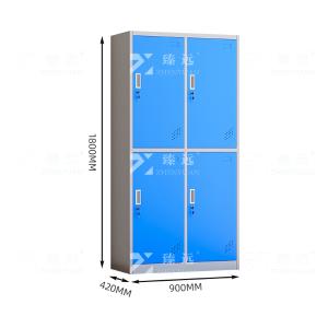 ZY-GYGC-52商品缩略图