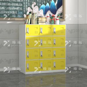 ZY-GYGC-49商品缩略图