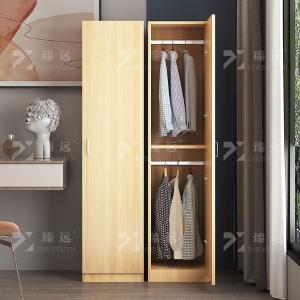 ZY-MZYG-3商品缩略图