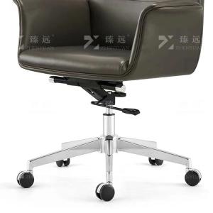 ZY-7708商品缩略图