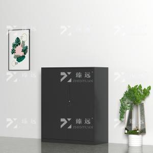 ZY-WJGC-90商品缩略图