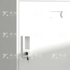 ZY-GYGC-36商品缩略图