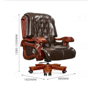 ZY-7625商品缩略图