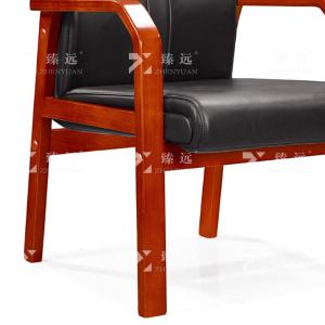 ZY-7659商品缩略图