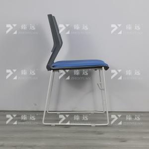 ZY-7494商品缩略图