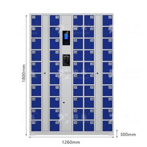 ZY-SJGB-23商品缩略图