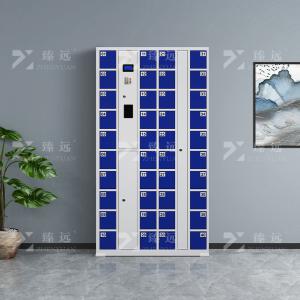 ZY-SJGB-10商品缩略图