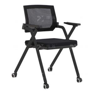 ZY-7539商品缩略图