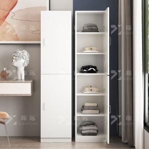 ZY-MZYG-6商品缩略图