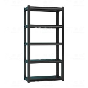 ZY-ZWJ150商品缩略图