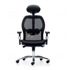 ZY-7734商品缩略图