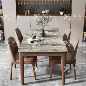 ZY-CZY-03商品缩略图