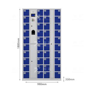 ZY-SJGB-30商品缩略图