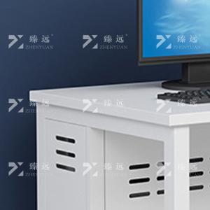 ZY3111607商品缩略图