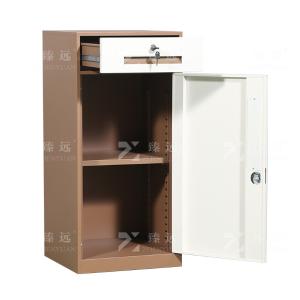 ZY-TPGA-6商品缩略图