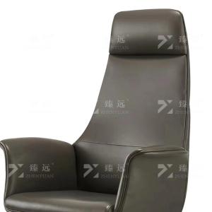 ZY-7708商品缩略图