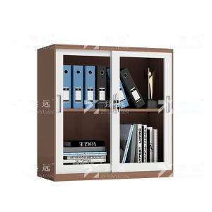 ZY-WJGC-64商品缩略图