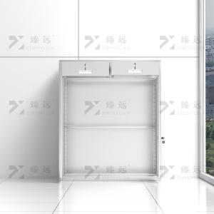 ZY4051414商品缩略图